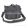 shoulder dslr camera bag
